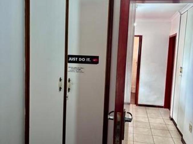 Townhouse for sale in Umgungundlovu, Kwazulu-natal