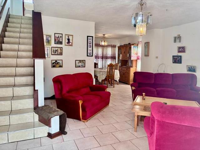 Townhouse for sale in Pietermaritzburg, Msunduzi Local Municipality