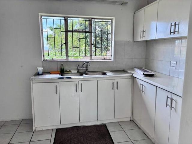Townhouse for sale in Umgungundlovu, Kwazulu-natal