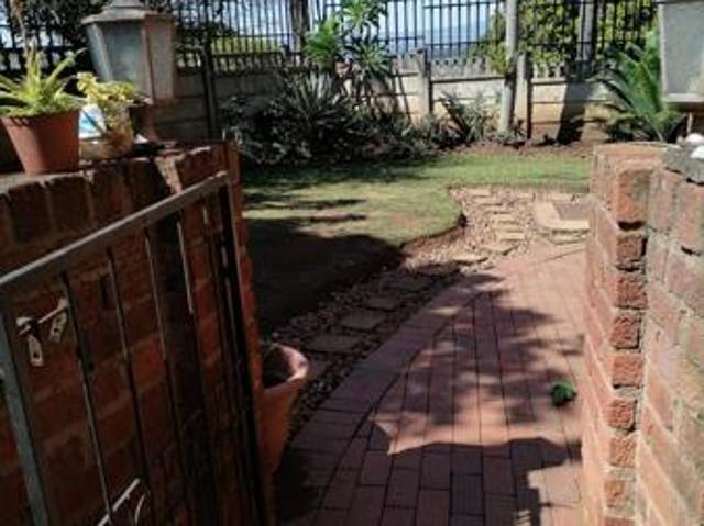 Townhouse for sale in Umgungundlovu, Kwazulu-natal