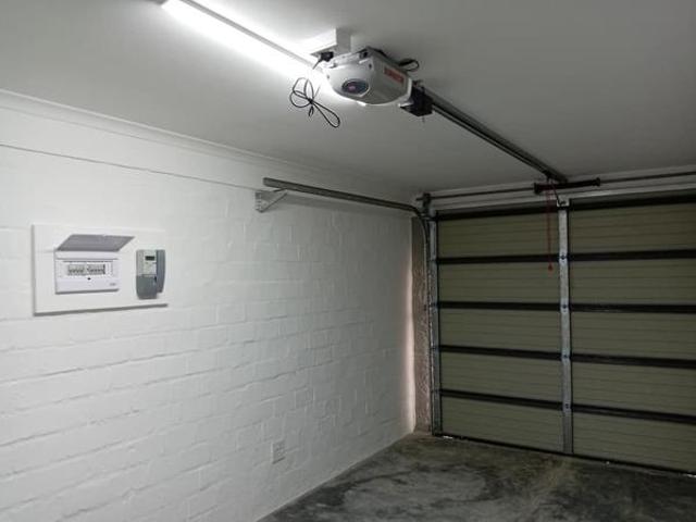 Townhouse for rent in Cape Town, City of Cape Town
