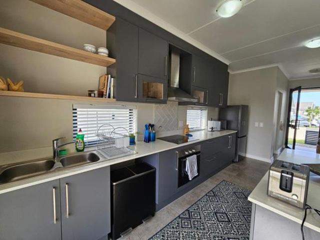 Townhouse for rent in Cape Town, Western Cape