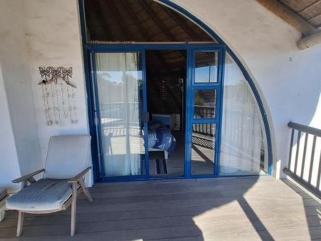 Townhouse for sale in Western Cape