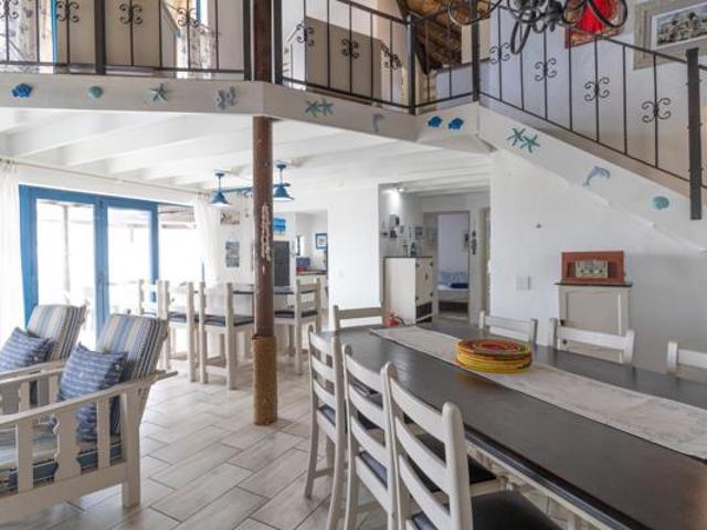 Townhouse for sale in Western Cape