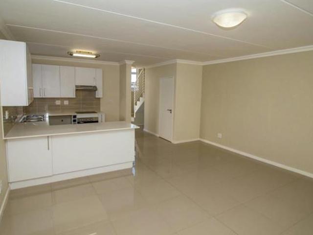Townhouse for sale in Westonaria, Gauteng