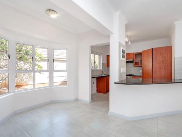 Townhouse for sale in Westonaria, Gauteng
