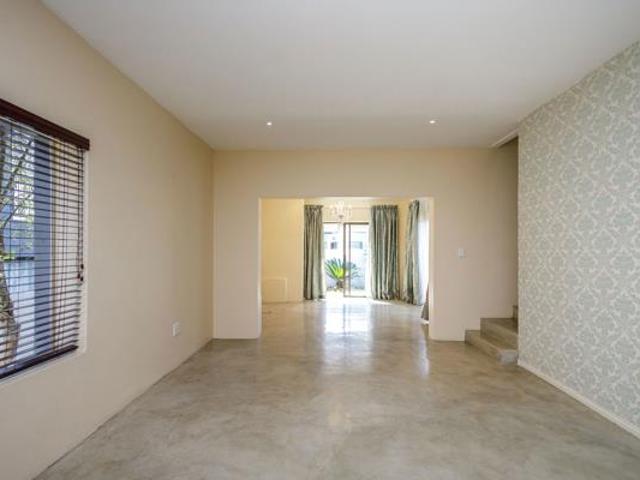 Townhouse for sale in Westonaria, Gauteng