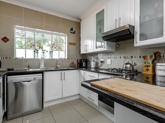Townhouse for sale in Westonaria, Gauteng