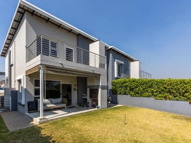 House for rent in Nooitgedacht, Gauteng