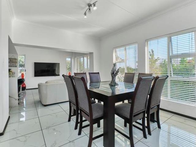 Townhouse for sale in Westonaria, Gauteng