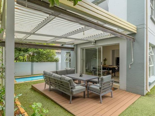 Townhouse for sale in Westonaria, Gauteng