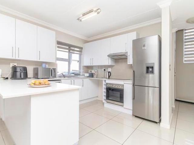 Townhouse for sale in Westonaria, Gauteng