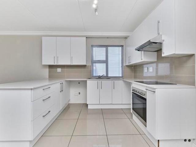 Townhouse for sale in Westonaria, Gauteng
