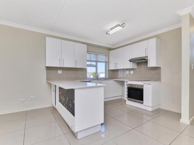 Townhouse for sale in Westonaria, Gauteng