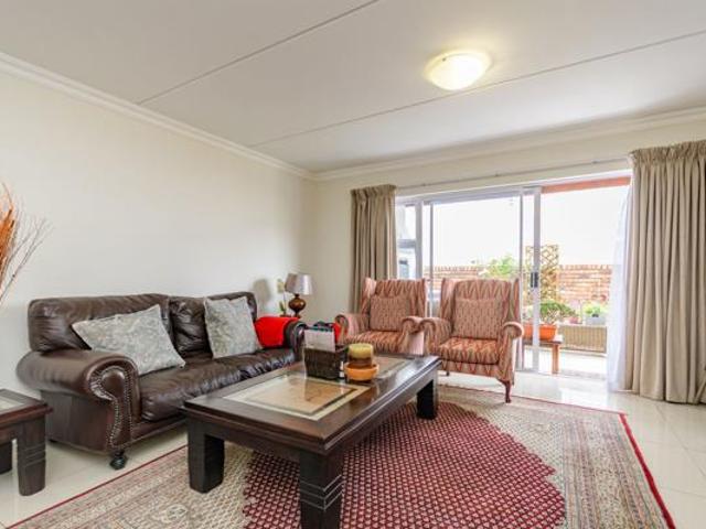 Townhouse for sale in Westonaria, Gauteng
