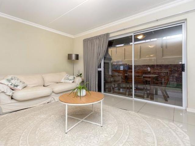 Townhouse for sale in Westonaria, Gauteng