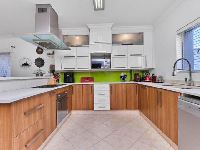 Townhouse for sale in Westonaria, Gauteng