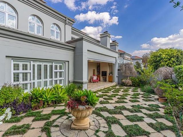 Townhouse for sale in Westonaria, Gauteng
