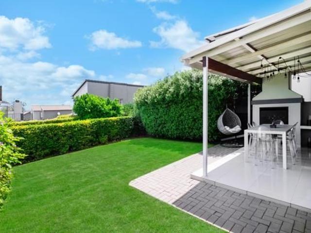 House for rent in Nooitgedacht, Gauteng