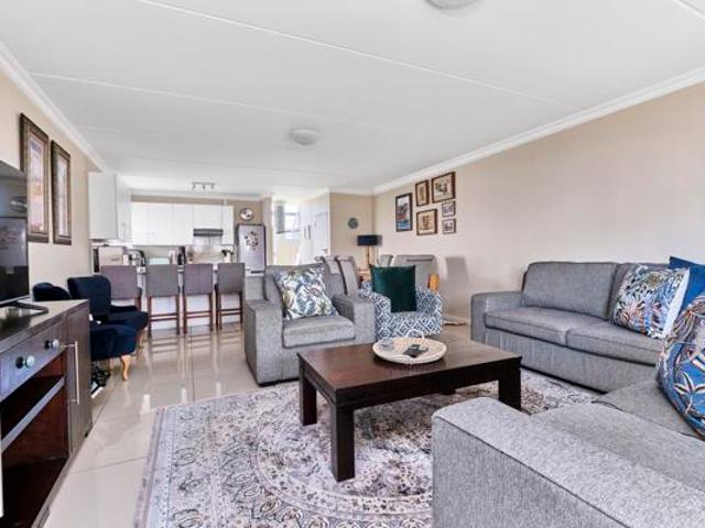 Townhouse for sale in Westonaria, Gauteng