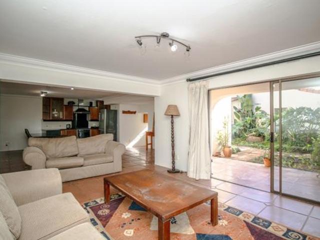 Townhouse for sale in North West