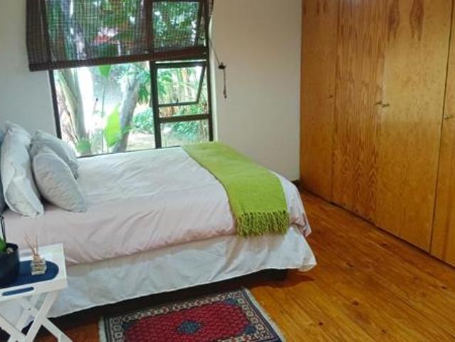 Townhouse for rent in North West