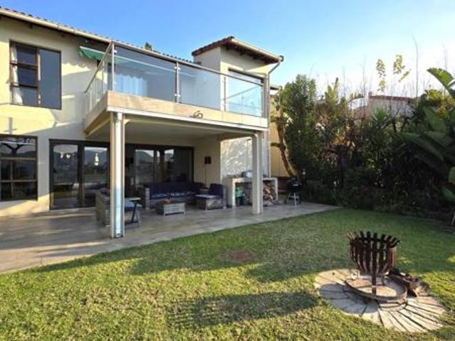 Townhouse for sale in North West