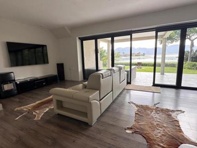 Townhouse for sale in North West