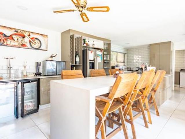 Townhouse for sale in North West