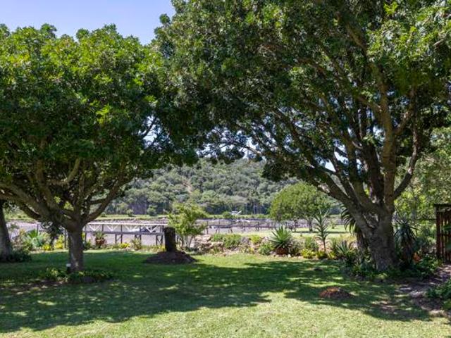 Townhouse for sale in Port Alfred, Ndlambe Local Municipality