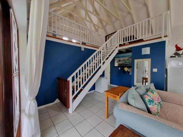 Townhouse for sale in Bushmans River Mouth, Eastern Cape