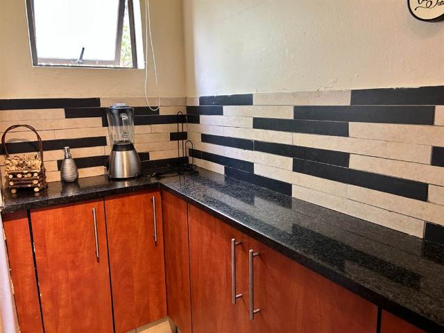 Townhouse for sale in Ekurhuleni, Gauteng