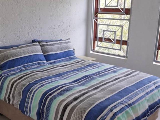 Townhouse for rent in Waterkloof, Gauteng