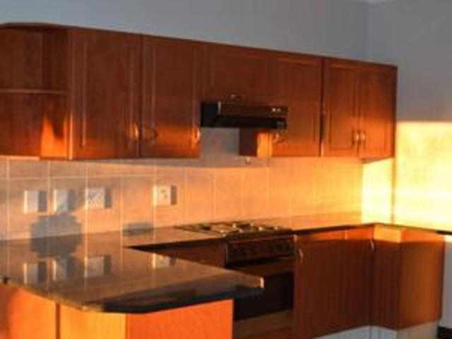 Townhouse for rent in Ekurhuleni, Gauteng