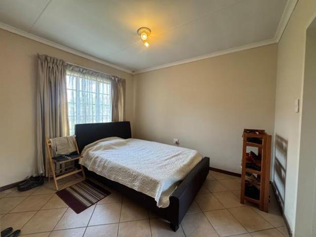 Townhouse for sale in Centurion, Gauteng