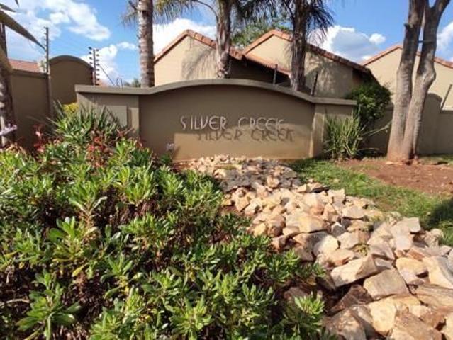 House for rent in Centurion, Gauteng