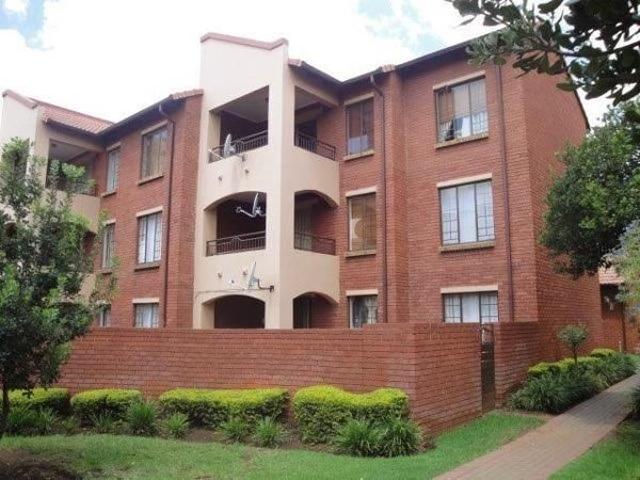 House for rent in Centurion, Gauteng