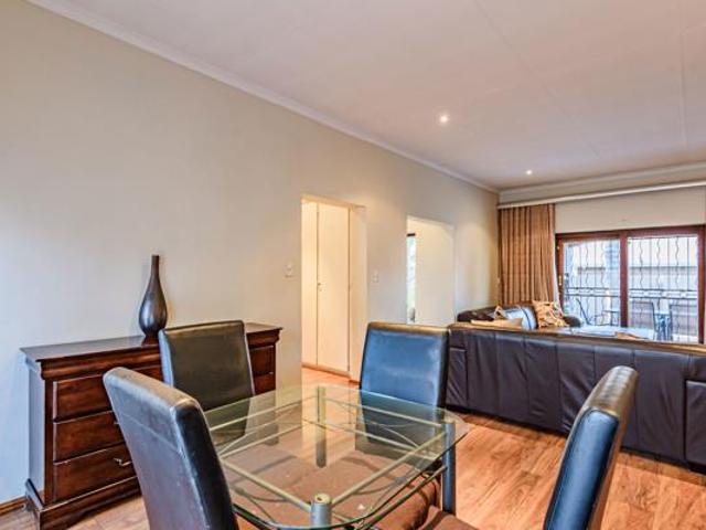 Townhouse for sale in Centurion, Gauteng