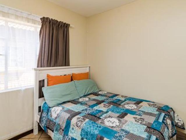 Townhouse for sale in Centurion, Gauteng