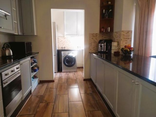 Townhouse for sale in Centurion, Gauteng