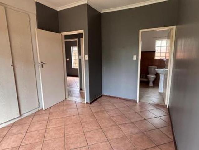 Townhouse for sale in Centurion, Gauteng