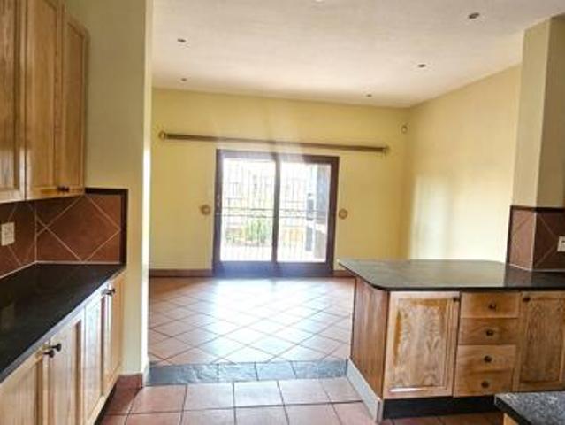 Townhouse for sale in Centurion, Gauteng