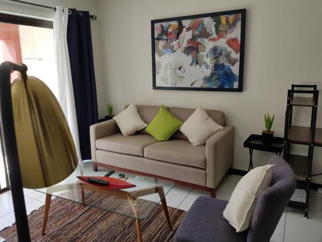 Townhouse for rent in Ekurhuleni, Gauteng