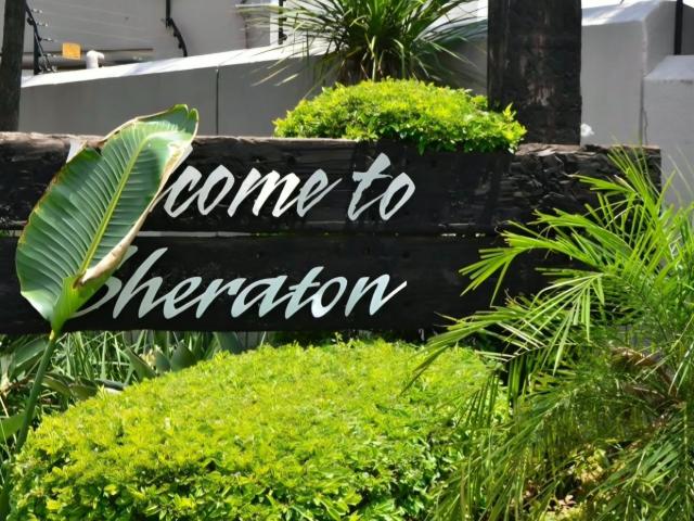 Townhouse for sale in Edenvale, City of Ekurhuleni Metropolitan Municipality