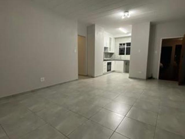 Townhouse for rent in Jansenpark, City of Ekurhuleni Metropolitan Municipality