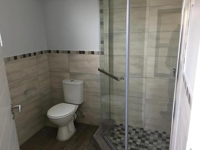 Townhouse for rent in Ekurhuleni, Gauteng