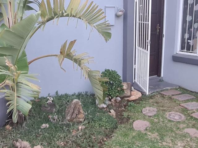 Townhouse for sale in Edenvale, City of Ekurhuleni Metropolitan Municipality