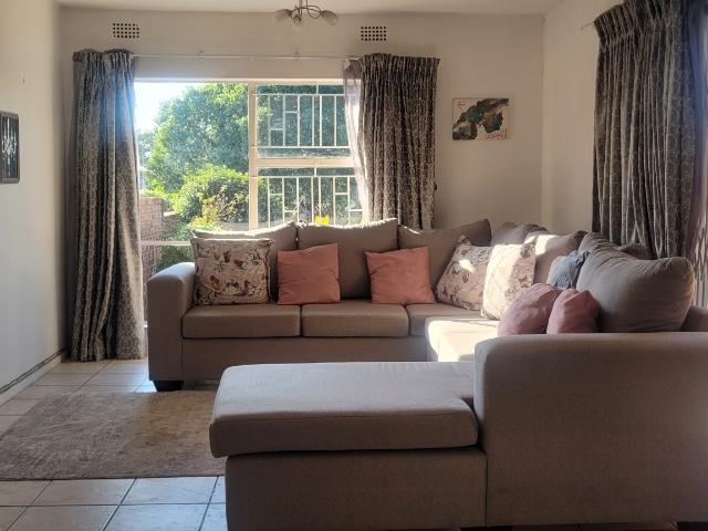 Townhouse for sale in Ekurhuleni, Gauteng