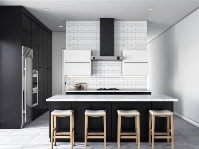 Townhouse for sale in Johannesburg, North & Sandton