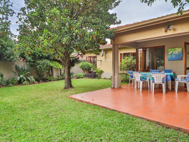 Townhouse for sale in Alexandra, Gauteng